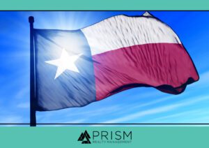 New 2023 Texas Legislative Laws For HOAs and COAs - Prism Realty Management - Prism Realty - Austin - Real Estate