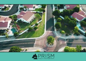 The Importance of Enforcing Rules within Your HOA - Prism Realty Management - Prism Realty Partners - Real Estate - Austin Real Estate
