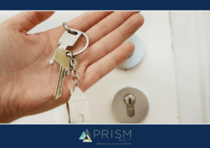 Why Now Is The Time To Purchase A Home - Prism Realty - Prism Realty Partners - Austin Real Estate - Real Estate