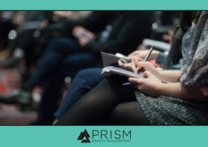 The Secret To Running Efficient HOA Meetings - Prism Realty Management - HOA Management Company in Austin - Austin Texas - Real Estate - Property Management