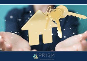 Understanding Your Purchasing Power In The Current Market - Austin Real Estate - Prism Realty - Prism Realty Partners - Prism Realty Management - Austin Market Update