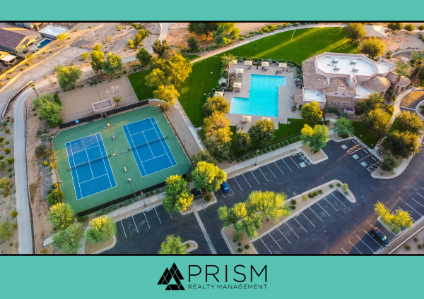 The Best Communication Tools To Set Your HOA Apart - Prism Realty Management - Prism Realty - Prism Property Management - HOA Communications - HOA Management in Austin