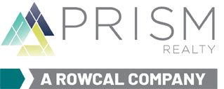 Prism Realty Partners