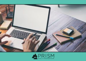 The Importance of HOA Websites and Facebook Pages - Prism Realty Management - Prism HOA Management - Prism Realty - Austin Real Estate - Austin Property Management
