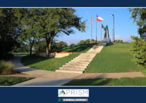 Explore Some Of Cedar Parks Best Outdoor Attractions Events and New Restaurants - Prism Realty - Prism Realty Management - Austin Real Estate