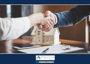 Why It's Important To Hire A Real Estate Agent To Sell Your Home - Prism Realty - Prism Realty Management - Austin Real Estate
