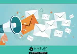 A Guide To HOA Newsletters And What You Should Include In Them - Prism Realty Management - Prism Realty - HOA Management