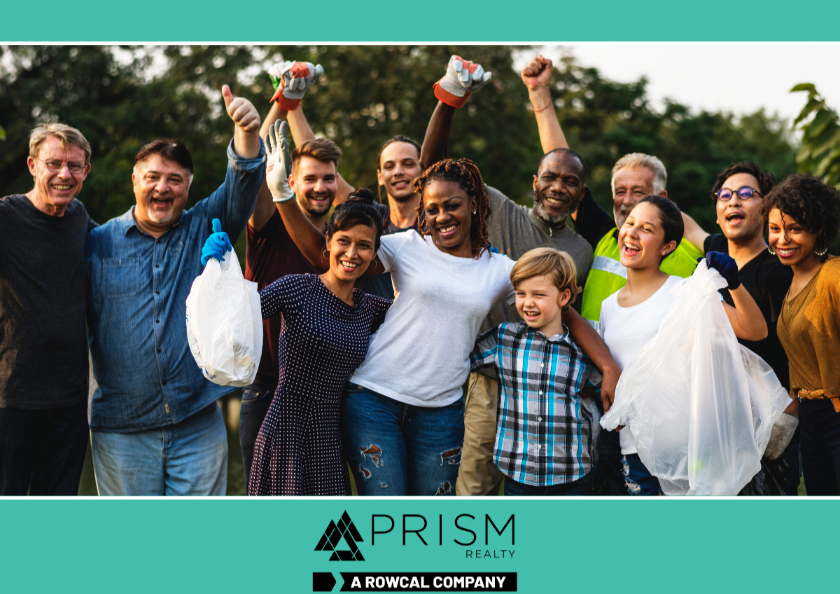 How To Get Homeowners More Involved In Your HOA Board Before The New Year - Prism - Prism Property Management - Prism HOA Management - HOA Management in Austin