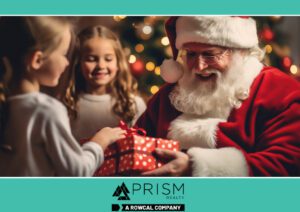 Festive HOA Events For A Merry And Bright Holiday Season - Prism Realty - Prism Realty Management - Real Estate Austin - Property Management Austin