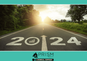 Tips For Setting And Successfully Meeting Your HOA Goals In 2024 - Prism Realty Management - Prism Realty - Austin Property Management - Austin Homeowners Management