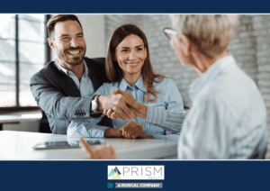 A Winning Strategy To Selling Your Home In 2024 - Prism Realty - Austin Real Estate - Michele Eilers