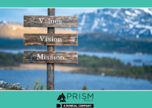 How To Create An Authentic And Enticing Mission Statement For Your HOA - Prism Realty - Prism Realty Management - HOA management Austin - HOA management companies Austin