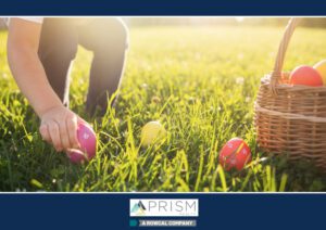 Spring Into The New Season With These Austin Easter Events - Prism Real Estate - Prism Realty - Austin Real Estate - Rowcal Austin