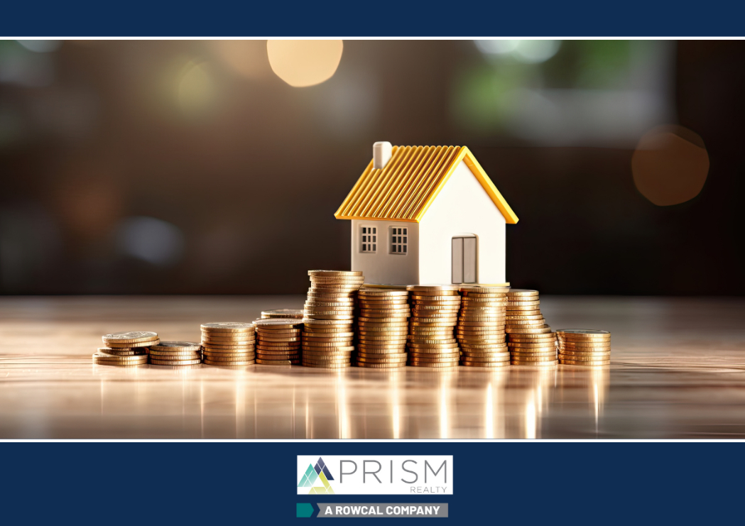 Why You Should Sell Your Home In A Low Inventory Market - Prism Realty - Prism Real Estate - Prism Realty Austin - Austin Real Estate