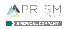 Prism Realty Partners