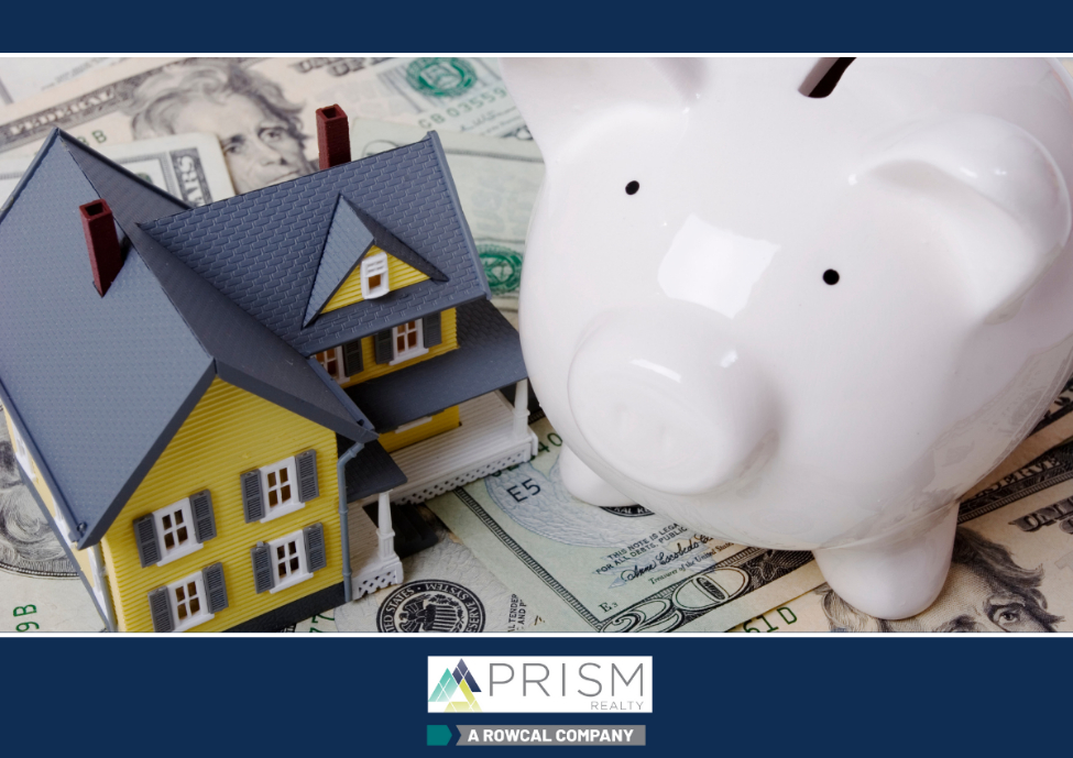 Fixed vs. Adjustable Rate: What’s Best For You?