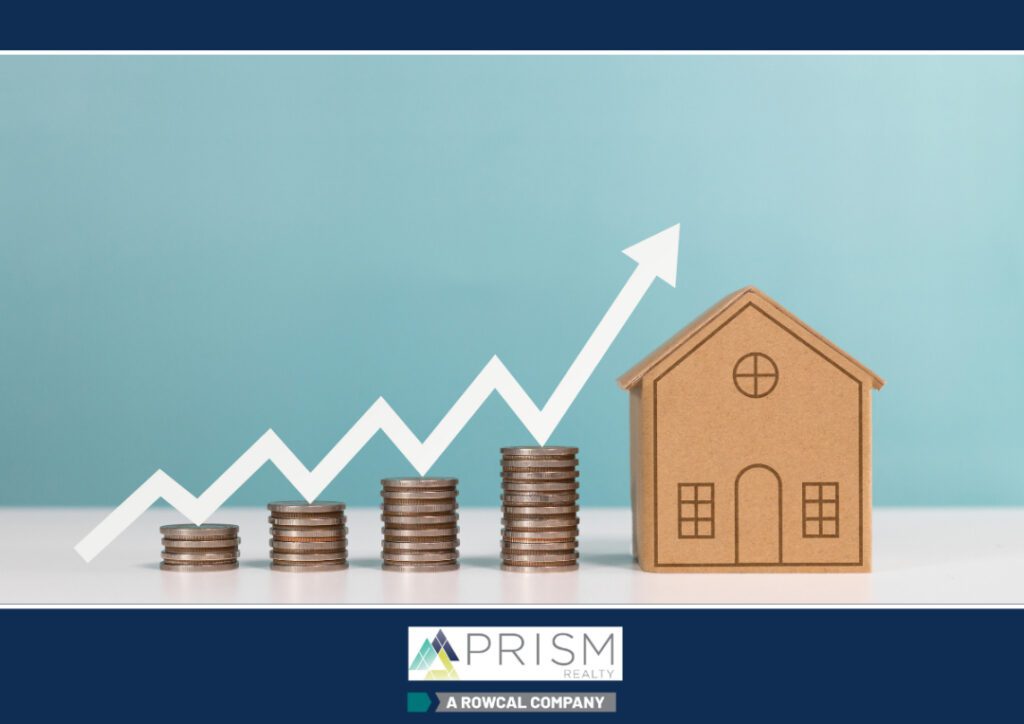 What Actually Increases Home Value In Today’s Market?