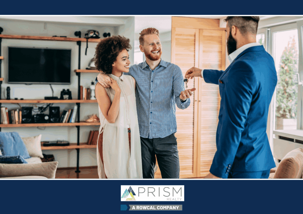 The Homebuyer's Timeline: What to Expect From Search to Closing